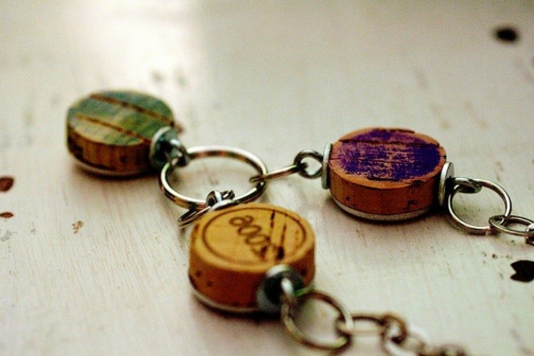 interesting-examples-for-crafts-with-cork-super nice