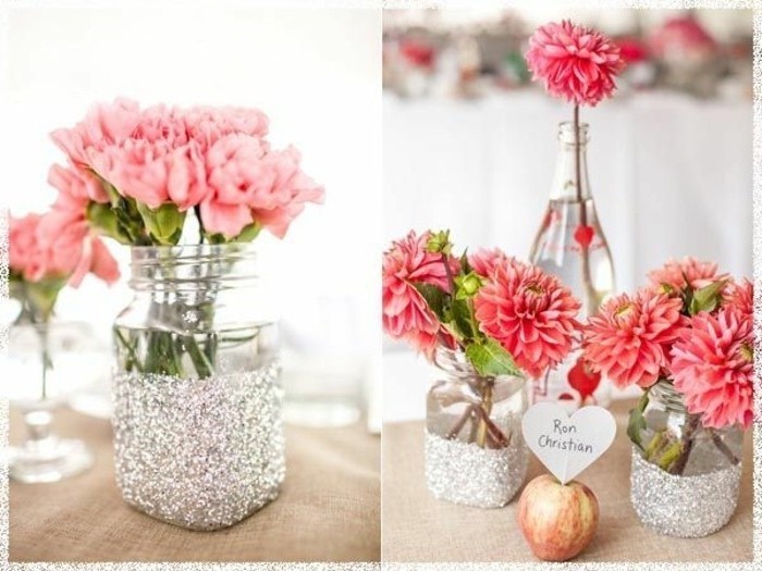 zanimljivo-uradi-vjenčanje organizirati-vrlo-dobri-cvijeće-i-cup