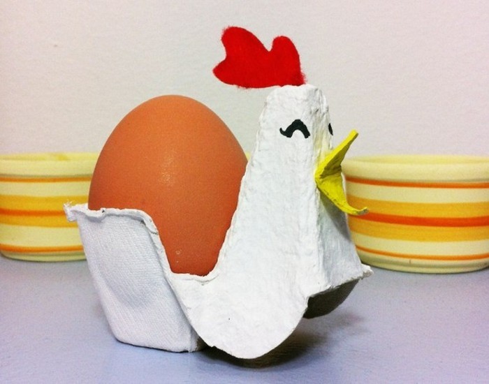 A húsvét-nagyon-nagy-bádogos érdekes DIY-ötletekkel