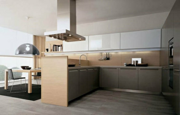 érdekes-és-modern-fal-panelek-a-konyha-nagy design