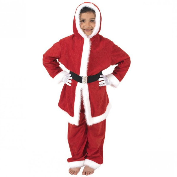 mielenkiintoinen-santa-puku-for-lapsille