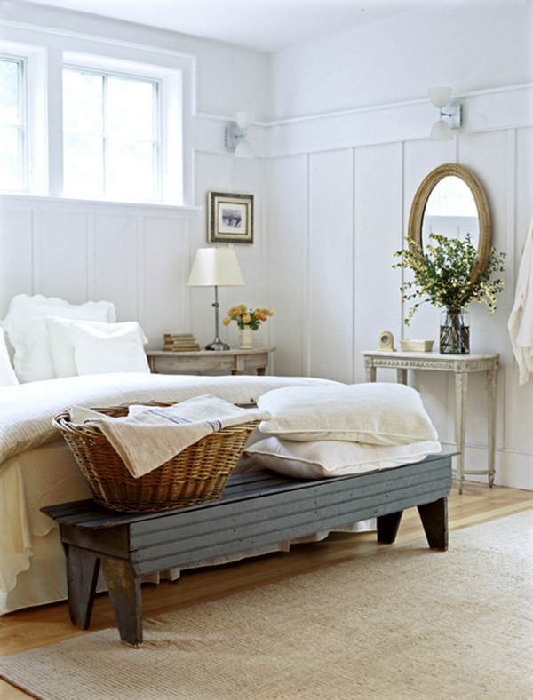 интериор-уютен тристаен проектирана-с-скандинавски стил-като-бяла постеля за серия и сиво-пейка-възхитителен-скандинавски дизайн-къща-интериорни-схеми-преоразмеряват