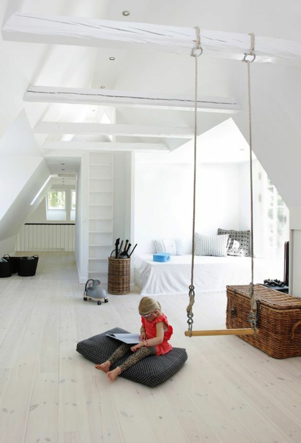 belsőépítészeti-ötletek-swing-in-home