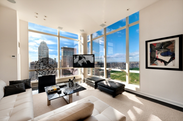 investir-nueva-york-apartamento-idee