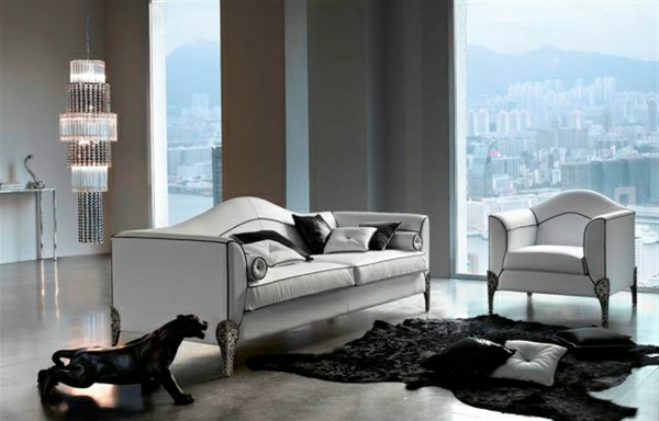 Italo-salon-luxe-design