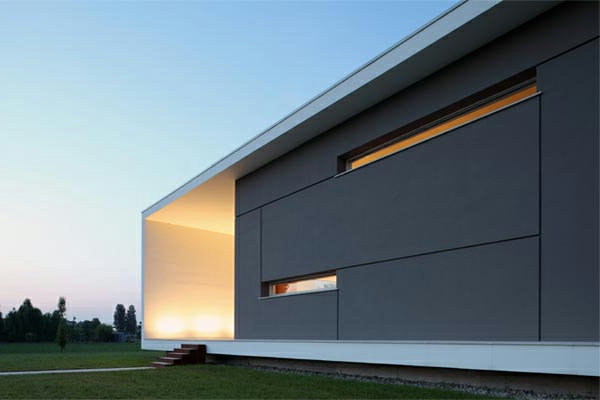 olasz-ház-minimalizmus-építészet-nagyon nagy