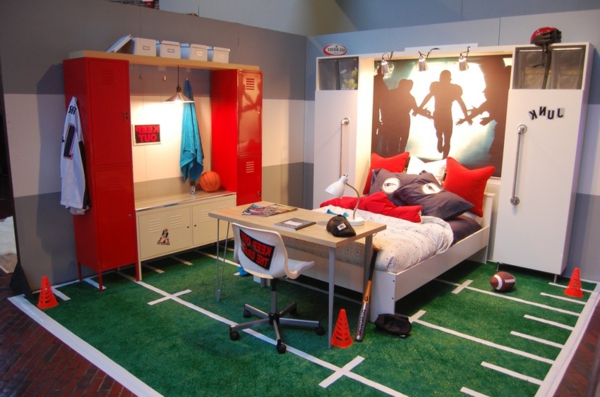 dormitorio juvenil set-creativa-idea