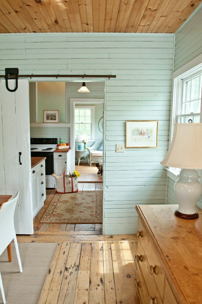 المطبخ الجدار التصميم الخشب الجميلة جدران المعيشة الجدار التصميم