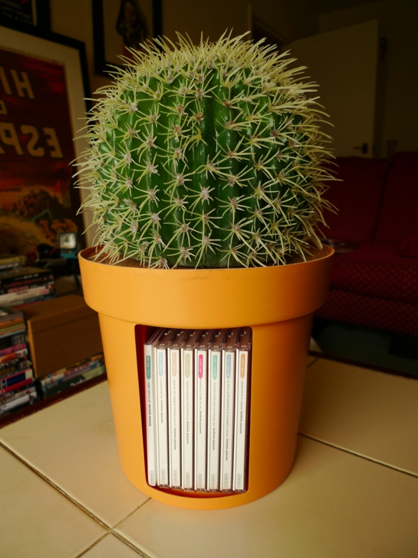 kaktusz-a-többfunkciós-narancssárga színben