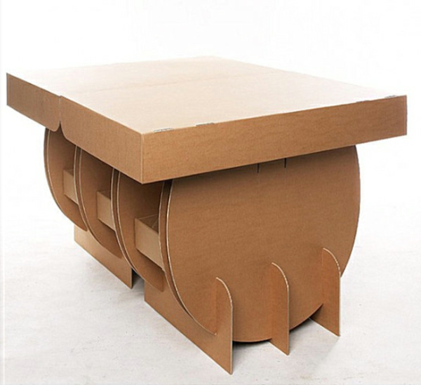 -caja-cartón-cartón-juguetes-hecho-de-cartón-muebles-de-cartón