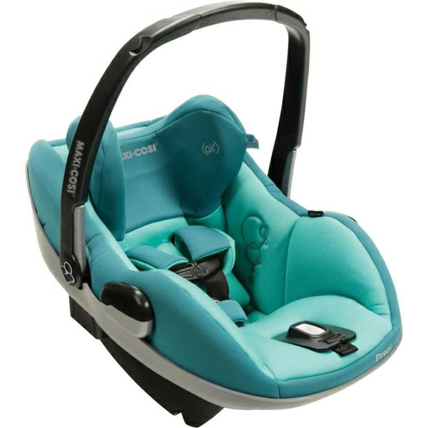 sjedalice test-auto sjedalo za dijete dijete autosjedalica test-beba zdjele zelene