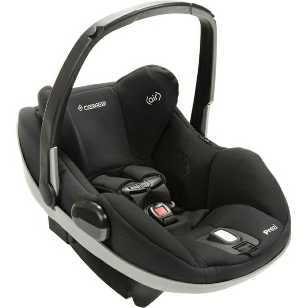 sjedalice test-car dječja sjedalica beba autosjedalica test-beba šalice crne