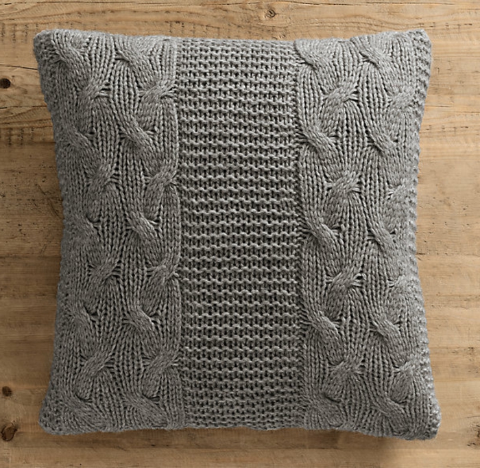 jastuk-plesti i sivo-super-dizajn