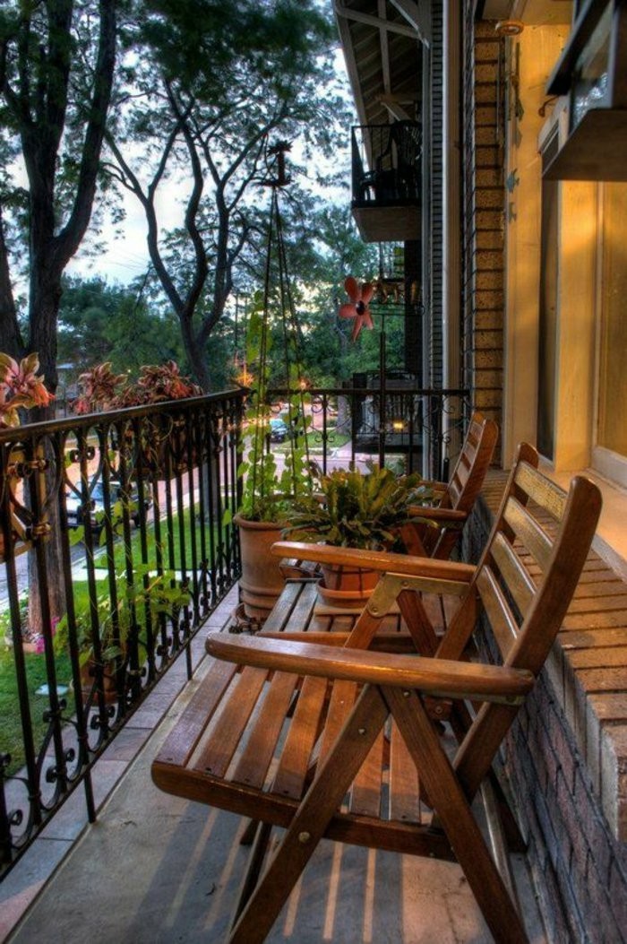 mali balkon-bi-relax-stolica