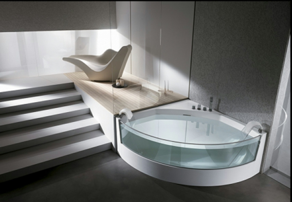 mala-whirlpool-im super moderne kupaonice