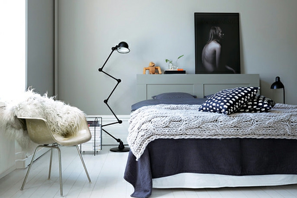 малка спалня настройка пълна спални спалня декоративни идеи