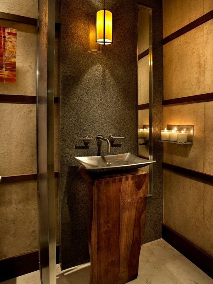 mala-moderne-kupatilo-kreativno-oprema-lijep model