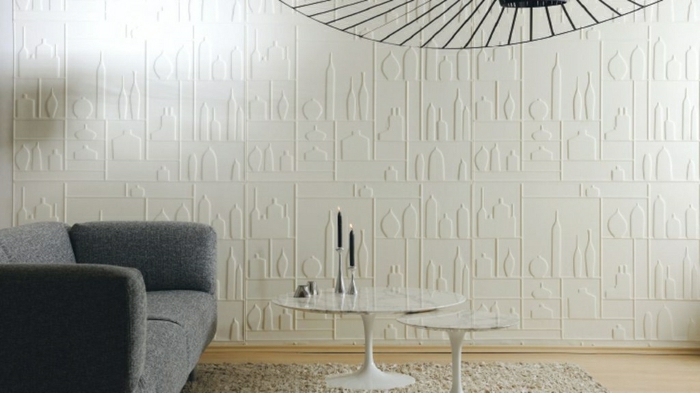 облицовки-мъдро идеи стена дизайн-пано-пано 3D стена дизайн панел-пано стена