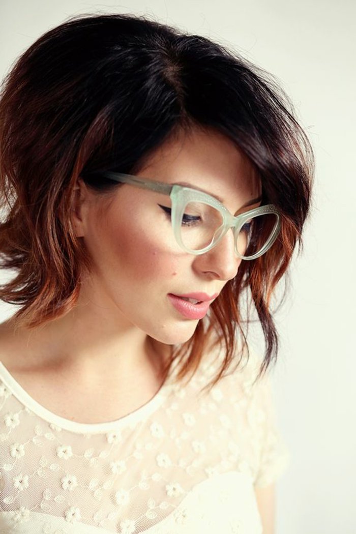 koketne naočale-bez-škrob za žene