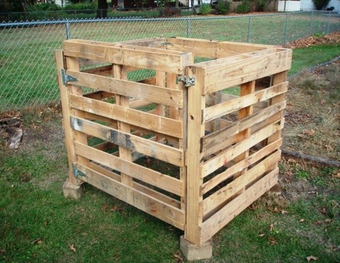 compostador-propio-acumulación de cualquier-of-us-pudo-a-compostador-propio-build