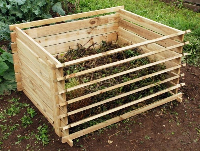 compostador-propio-build-todavía-a-idea-of-a-compostador