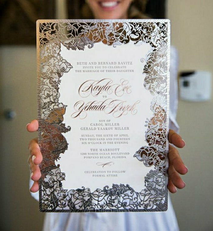 творческо-сватба-златна рамка романтични и стилни, елегантни-дан