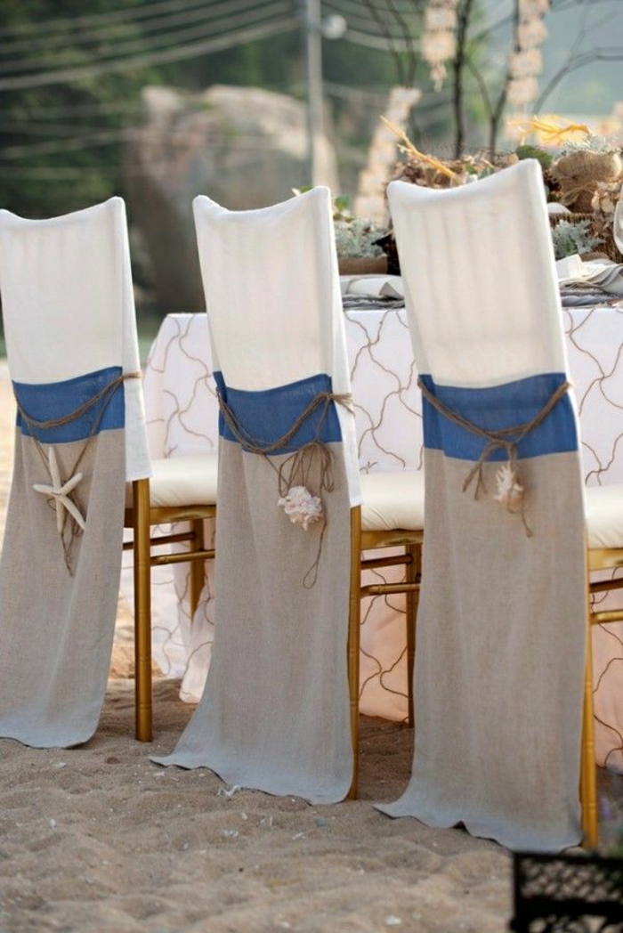 creativas ideas-boda-en-playa-decoración-ideas-decoración de boda