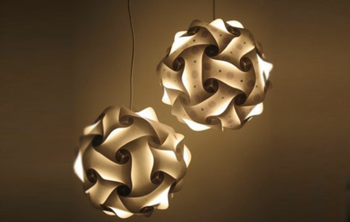 kreatív lámpák-modern-és vonzó