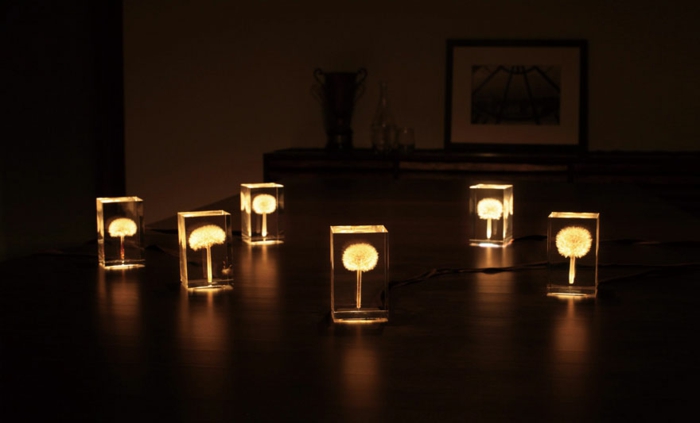 kreatív lámpák-super-image
