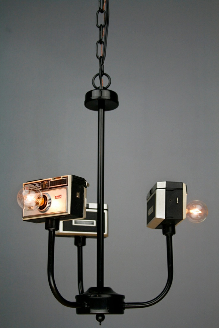 kreativne lampe-divno-modela