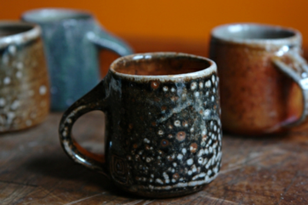 kreativni modeli-espresso-mugs