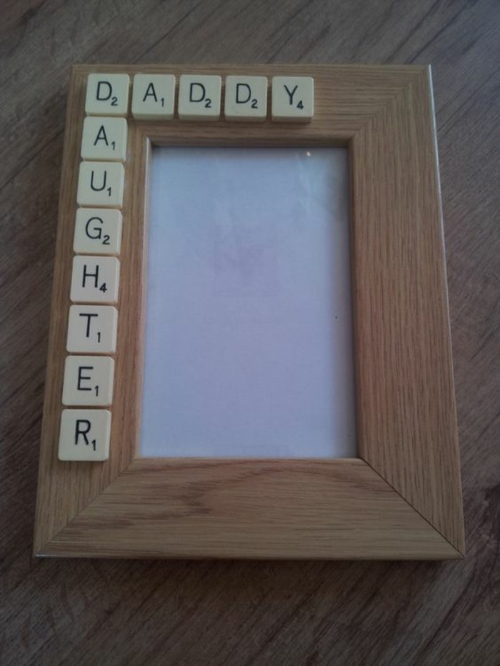 creativo-y-originales-regalos-para-padres-frame-de-madera-letters