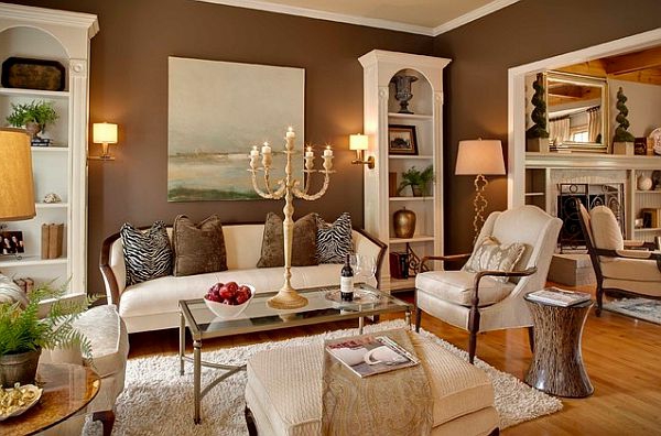 creative-living-room-examples-aristocratic-design
