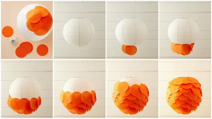 lanterne-Tinker-manuel-en-orange-couleur
