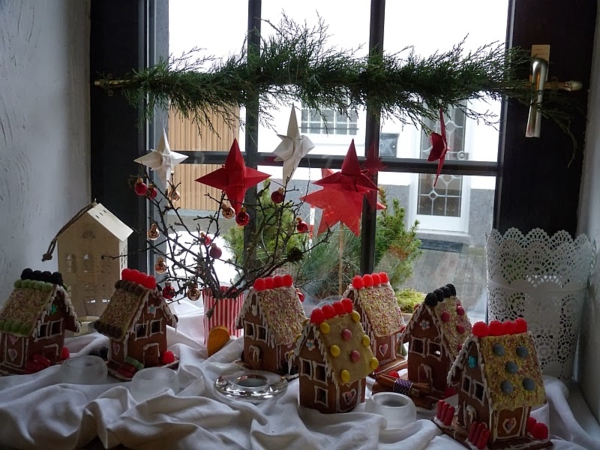 mézeskalács-karácsony-házak ablakai