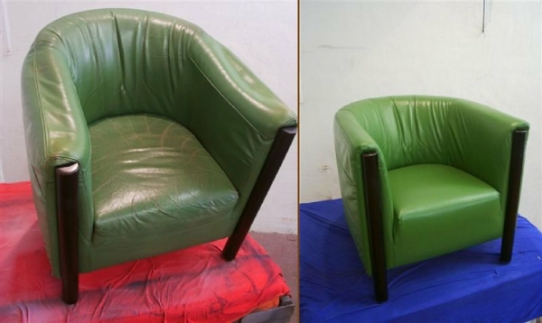 kožni kauč-boja-prije i poslije
