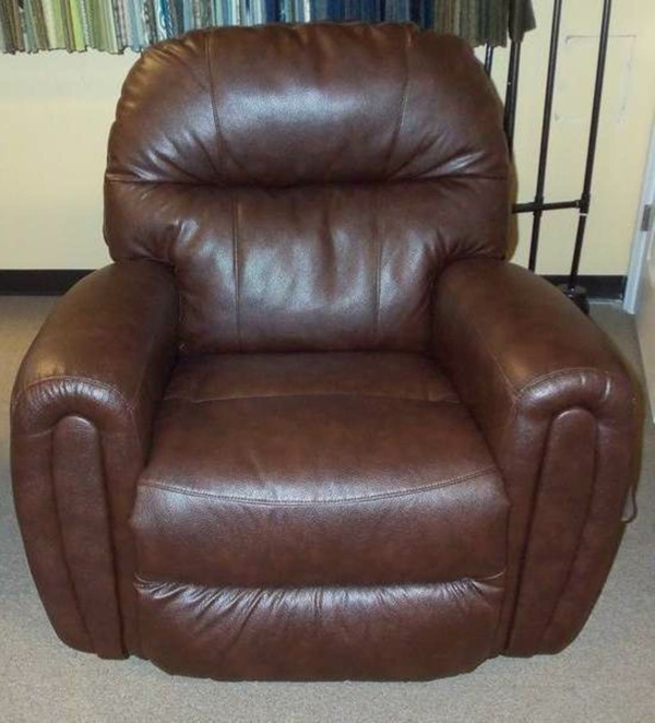 kožni kauč-nova stolica