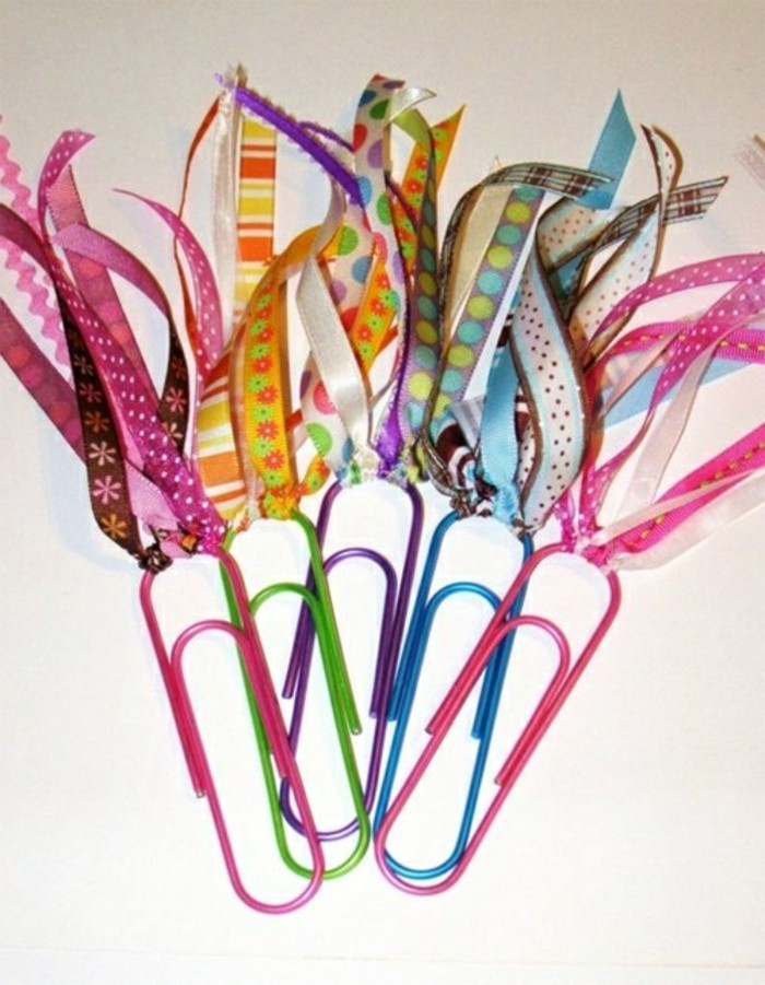 marcadores-Tinker-clip-y-colorido de color