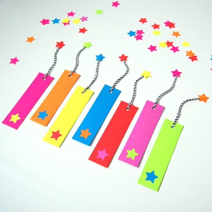 marcadores de bricolaje-maquillaje divertido-color colorido
