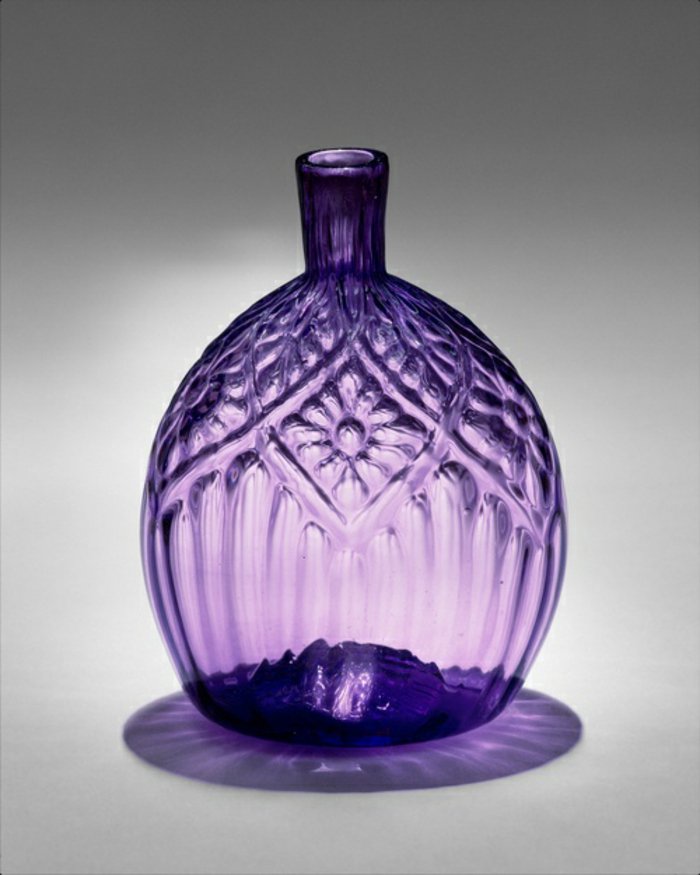 lia-váza a finom tervezés deco váza