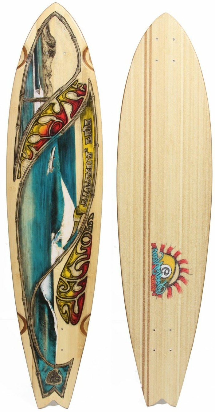 longboard-vlastite-graditi-fancy-longboards