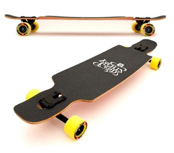 longboard-oma-build-keltainen-longboard-roll