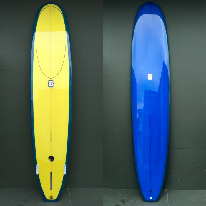 cubiertas longboard-propio-build-hermosa-longboard
