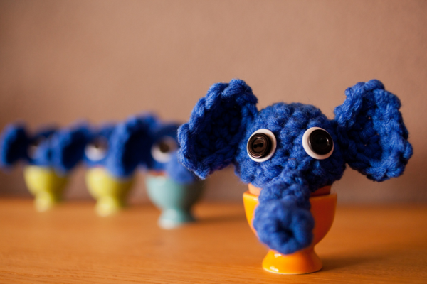 funny-original-ideas-for-crochet-crochet-for-beginners-egg-warmer