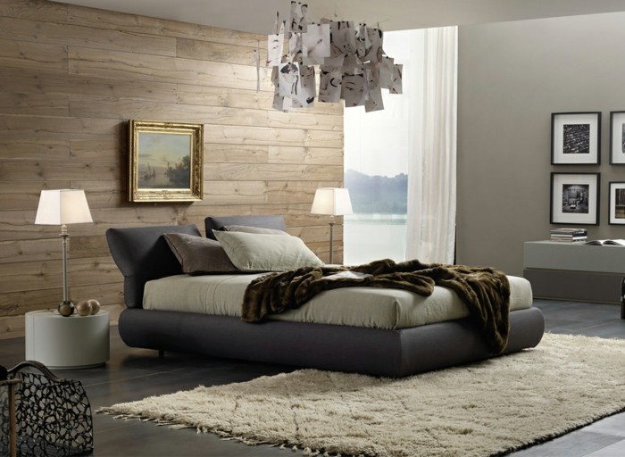 luksuzni krevet-sa-bin-ugodnom-AMBIENTE-the-spavaćoj sobi