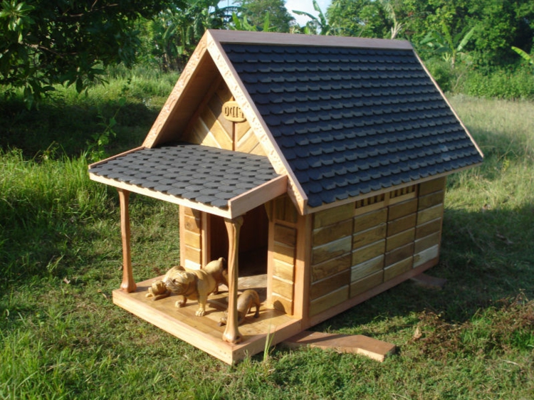 pas-kuća-šik-plemeniti-posebno-pforte-trijem-jednostavne-moderne-u-vrtu