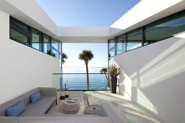 luksuzna kuća-sa-amazing-terrace-
