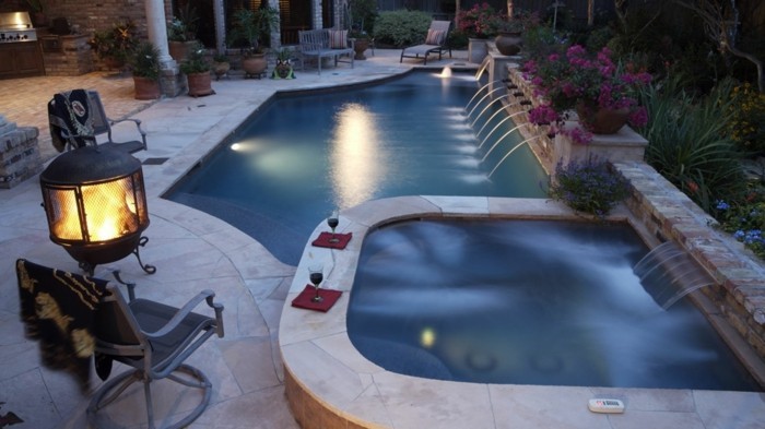 luksuzni bazen-a-zapravo-super-luksuzni bazen