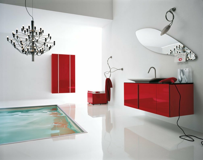 luxus-mosogató-red-szekrények