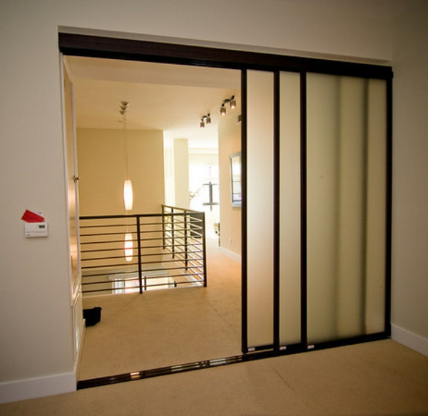 luxus-apartman-válaszfal-fal-világítás-szoba-felosztási ötletek